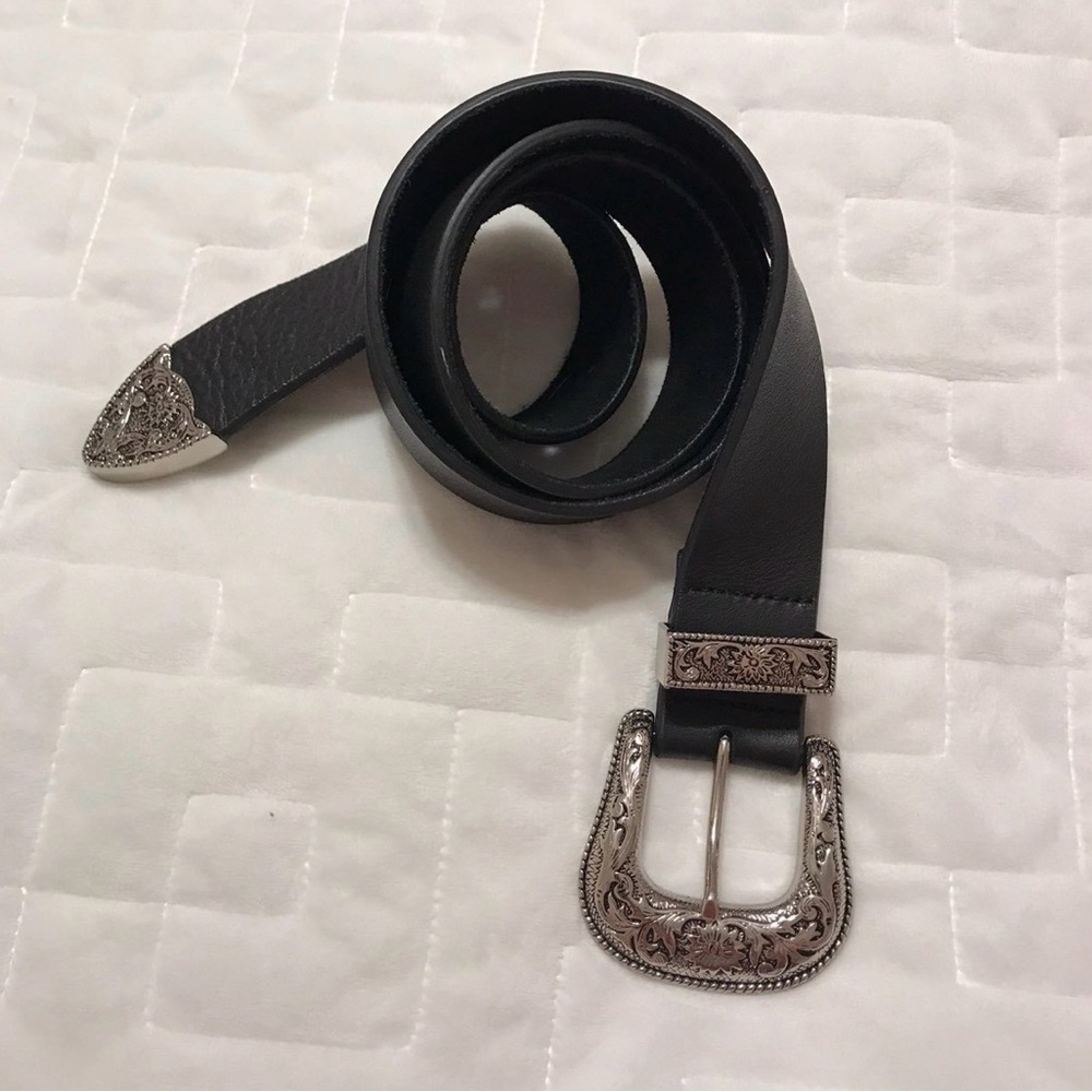 B-Low The Belt Frank Belt - Picture 6 of 9